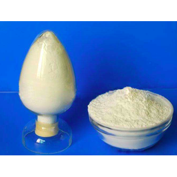 E415 Thickener Food Grade Xanthan Gum